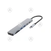 4042-dock-00002-web-big-1-1920x1080.png.webp