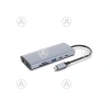 4043-dock-00003-web-big-1-1920x1078.png.webp