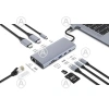 4043-dock-00003-web-big-4-1920x1078.png.webp