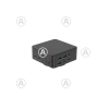 4044-dock-00004-web-big-2-1920x1080.png.webp