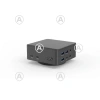 4044-dock-00004-web-big-4-1920x1080.png.webp