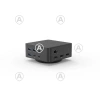 4044-dock-00004-web-big-5-1920x1080.png.webp