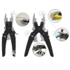 4045-ft-4-1-tool-ftr.png.webp