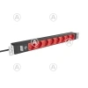 4049-ek631cd1v2-web-big-1-1920x1920.png.webp