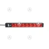 4049-ek631cd1v2-web-big-3-1920x1920.png.webp