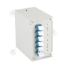 4050-bhs609216-web-big-1.png.webp
