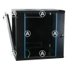 4058-691712vts60-web-big-3-4.png.webp