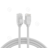 1052-1052_6527e12bb73537.75376477_k8108ws.-seeria_large.png