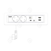 1676-1676_62dfbcc527edb0.34071662_magnat-frame-painted-in-ral9003-white_large.png