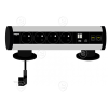 1678-1678_62dfd6978c3f84.74638495_magnat-tube-6-modules-_large.png