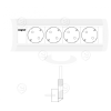 1679-1679_62dfda3100a6e5.86122049_magnat-tube-ral9003-4-modules_large.png