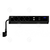 1680-1680_62dfdb8b21d423.74761627_magnat-strip-6-modules_large.png