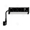 1681-1681_62dfdc2c7a07e0.06310551_magnat-strip-3-modules-_large.png