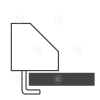 1682-1682_62dfe0406aa228.61740503_mocowanie_hb_large.png