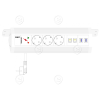 1683-1683_62dfe27b7f9660.02799741_magnat-stick-p-kinnitus-6-modulit-_large.png