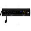 1684-1684_62dfe3fd9afb96.79671636_magnat-stick-ht-6-moodulit-must_large.png
