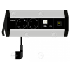 1685-1685_62dfe8edd3b1f4.64267978_magnat-stick-ha-kinnitus-4-moodulit_large.png