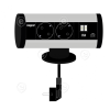 1690-1690_62e135db3eac54.48145622_tube-hobedane-2xschuko-usb-laadijad_large.png