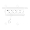 1691-1691_62e1368a111c93.06621302_magnat-stick-t-paiguts-4xschuko_large.png