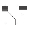 1691-1691_62e137b3dab2a2.59753160_mocowanie_c_large.png