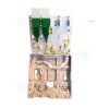 1710-1710_62ea70ca4e2f51.77562562_ftth-box-in-6_web_big_3_large.jpg