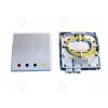 1710-1710_62ea70d1c18147.78900607_ftth-box-in-6_web_big_5_large.jpg