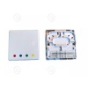 1710-1710_62ea70da903ad9.00463655_ftth-box-in-6_web_big_6_large.jpg