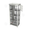 2050-2050_63d0fb0fbb8702.66439183_pro-cl2-4280ts.p2_web_big_3_1920x1920_large.jpg
