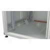 2050-2050_63d0fb17699631.45725711_pro-cl2-4280ts.p2_web_big_5_1920x1920_large.jpg