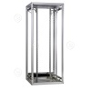 2053-2053_63d10bcc8b3ed8.99558978_pro-4268ts.0d_large.jpg