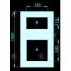 2264-2264_64eda3eee32873.97573270_pro-mod01a.ts_web_big_3_1920x1920_large.jpg