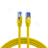 2673-2673_666c2656eb9aa1.75707221_k5525fge.10_web_big_1_1920x1920_large.png