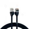 2746-2746_6719eb411740d6.25422356_k5547sw.3_web_big_1_1920x1920_large.png