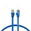 2753-2753_671a33179ec6d0.90354310_k5545bl.3_web_big_1_1920x1920_large.png