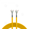 2850-2850_67878e3b74db34.47755897_999830.100-cpr_web_big_1_large.png