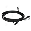 3071-3071_67fe3535d70189.02297182_black-fo-patch_large.png