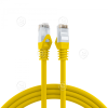 3116-3116_68341890dd62c4.59855557_k8104ge.7-5_web_big_1_1920x1920_large.png