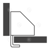668-668_62cfcdca647736.33639398_mocowanie_ha_large.png