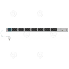 Toitesiin 21xC13 ampermeetriga, IP funktsionaalsus, 3m , pikkus 861mm                                                                                                                          