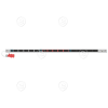 707-707_68273a4284fe03.92319058_mxlr2vd453_large.png