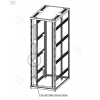 870-870_5ea7feb4b33c28.26380672_2000x800x1000-karkass_large.png