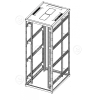 870-870_62c7d50898fdc4.17536847_lt6-2000x800x1000mm-karkass-ilma-ohutakistuse-paneelideta_large.png