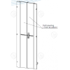 918-918_62de4de4f3a128.34392454_perforeeritud-uks-kahepoolne_large.png