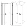 918-918_62de4deec6d9e9.44895187_perforeeritud-uks-kahepoolne-2_large.png