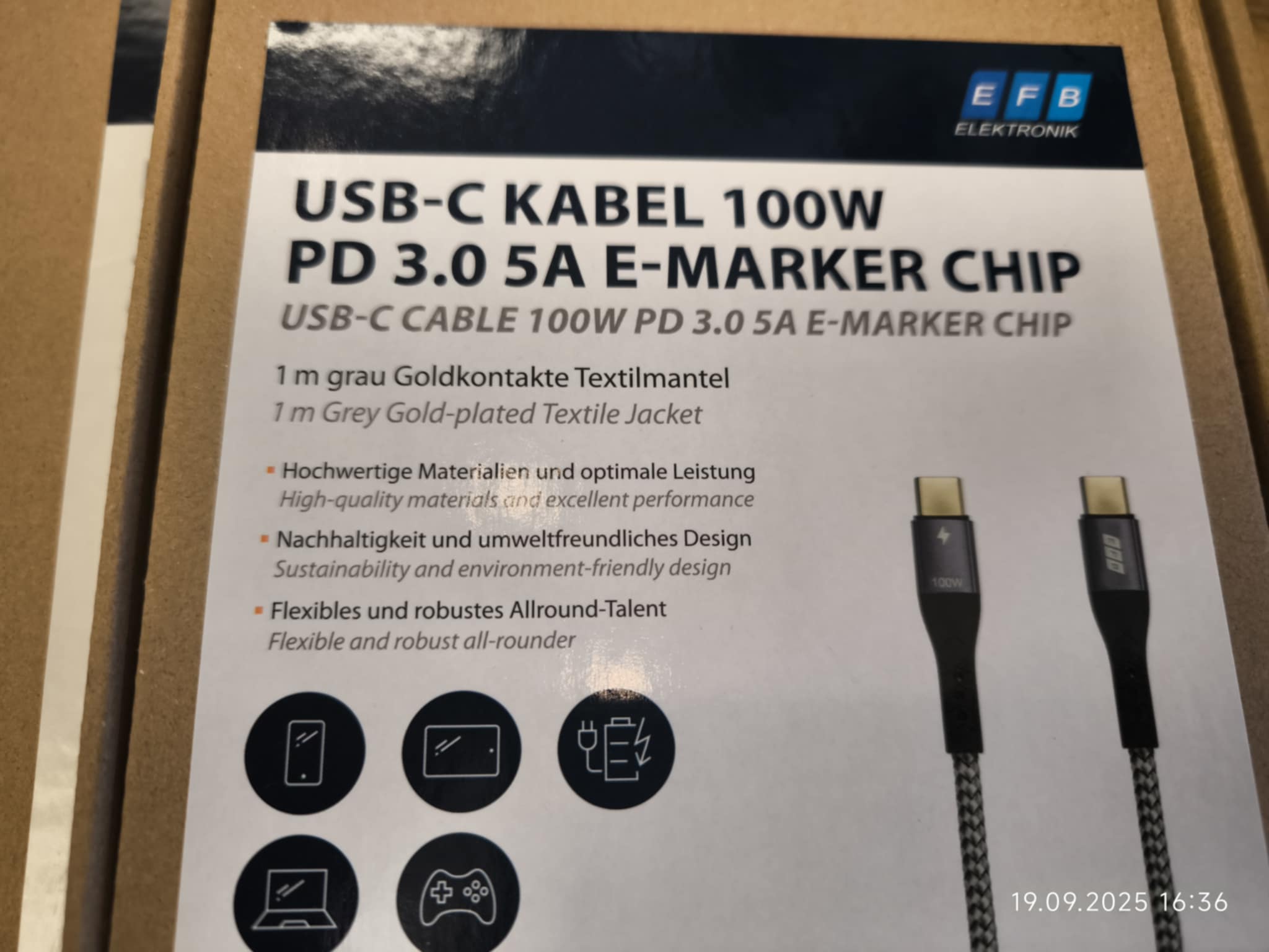 7375bcb2-e424-4406-948b-2c648b01a76c.jpeg (148 KB)